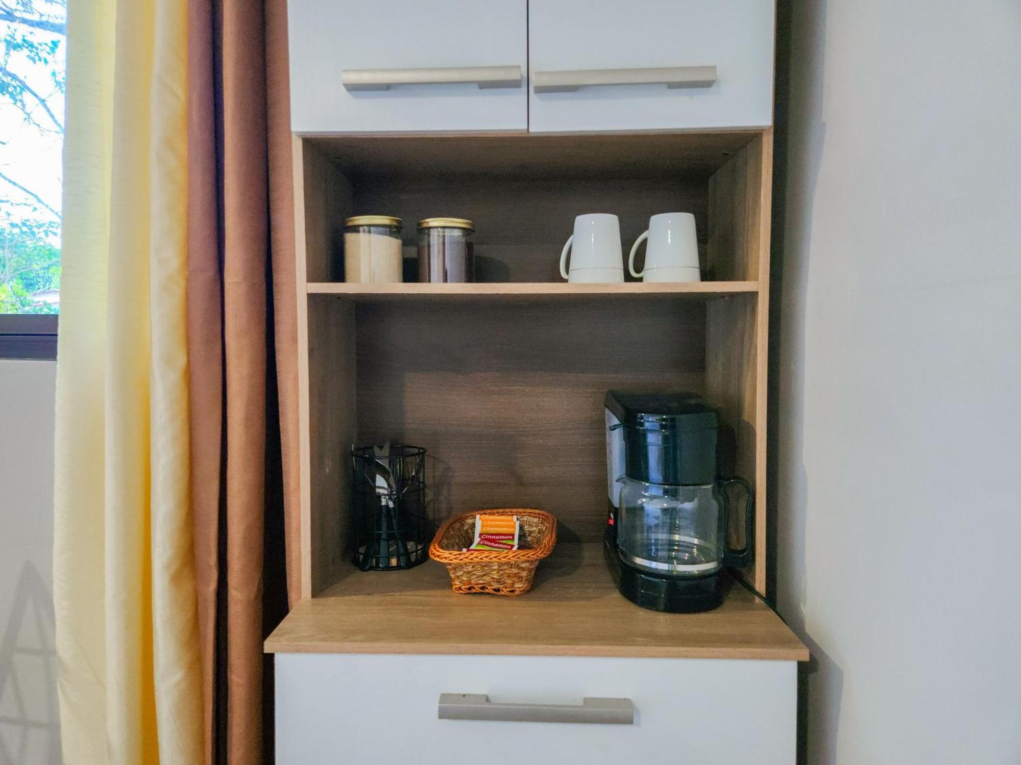 Apartamentos La Primavera - Santiago Centro المظهر الخارجي الصورة